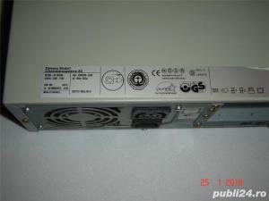 pc vintage Siemens Nixdorf Scenic 4H - imagine 4