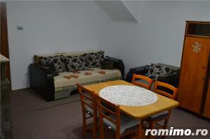 inchiriere apartament sinaia - imagine 6