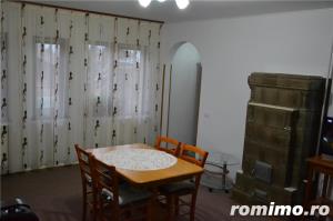 inchiriere apartament sinaia - imagine 5