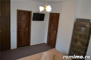 inchiriere apartament sinaia - imagine 9