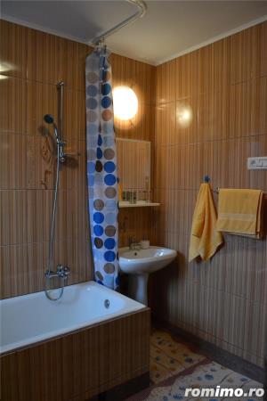 inchiriere apartament sinaia - imagine 12