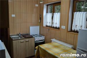 inchiriere apartament sinaia - imagine 10