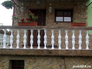 Beton elicopterizat,amprentat ,finisat,sape elicopterizate,trotuare,curti,garaje,hale - imagine 11