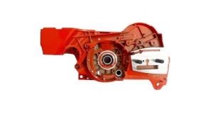 vand piese husqvarna originale si noi,lichidare stoc 262,51,55,357xp, 365,372,365xtq236,545rx