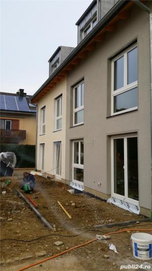 FINISAJE interioare și exterioare  - imagine 3