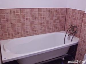 FINISAJE interioare și exterioare  - imagine 7