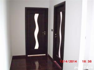 FINISAJE interioare și exterioare  - imagine 9