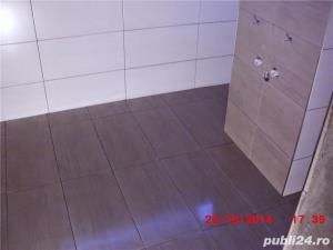 FINISAJE interioare și exterioare  - imagine 8