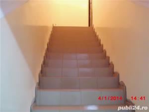 FINISAJE interioare și exterioare  - imagine 11