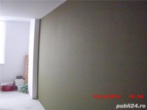 FINISAJE interioare și exterioare  - imagine 12