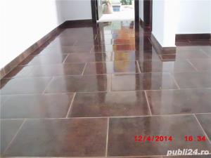 FINISAJE interioare și exterioare  - imagine 13