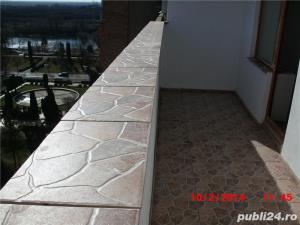 FINISAJE interioare și exterioare  - imagine 15