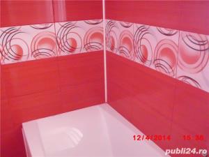 FINISAJE interioare și exterioare  - imagine 14