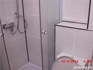 FINISAJE interioare și exterioare  - imagine 17