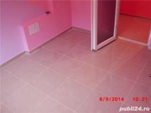 FINISAJE interioare și exterioare  - imagine 19