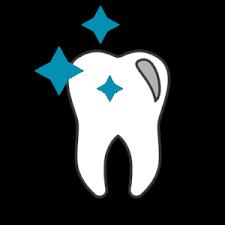 Aparate ortodontice stomatologie Bucuresti