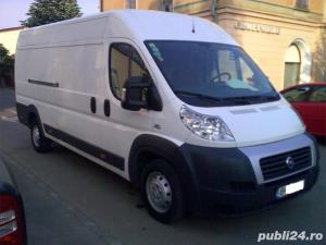 Transport marfa si mutari valcea