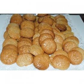 Fursecuri pentru copii