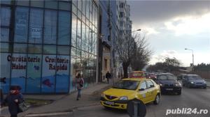 Curatatorie/spalatorie textile si croitorie rapida - imagine 2