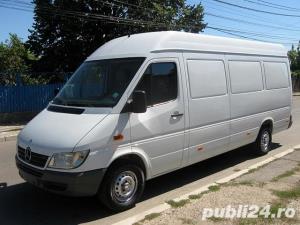 Transport marfa cluj, transport mobilier, transport bagaje, non stop, oriunde, oricand,