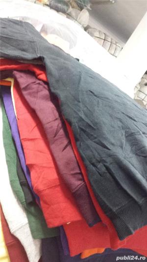 Haine second-hand - imagine 11