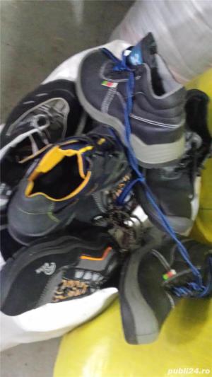 Haine second-hand - imagine 10