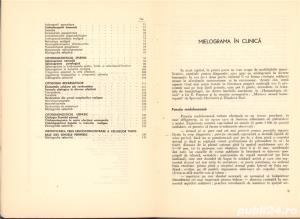 Citodiagnosticul prin punctie in practica medicala , George Popa ,Editura Medicala , Bucuresti 1971 - imagine 4