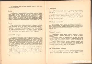 Citodiagnosticul prin punctie in practica medicala , George Popa ,Editura Medicala , Bucuresti 1971 - imagine 10