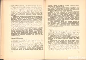 Citodiagnosticul prin punctie in practica medicala , George Popa ,Editura Medicala , Bucuresti 1971 - imagine 14