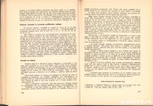 Citodiagnosticul prin punctie in practica medicala , George Popa ,Editura Medicala , Bucuresti 1971 - imagine 15