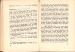 Citodiagnosticul prin punctie in practica medicala , George Popa ,Editura Medicala , Bucuresti 1971 - imagine 16