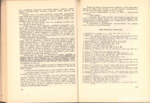 Citodiagnosticul prin punctie in practica medicala , George Popa ,Editura Medicala , Bucuresti 1971 - imagine 20