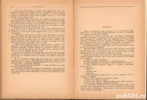 Colite si rectocolite Prof. Dr. Gheorghe Nicolescu, 1956 - imagine 5
