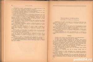 Colite si rectocolite Prof. Dr. Gheorghe Nicolescu, 1956 - imagine 7