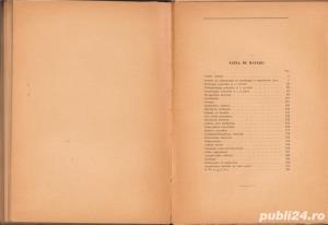 Colite si rectocolite Prof. Dr. Gheorghe Nicolescu, 1956 - imagine 8