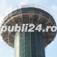 NOU !!! Angajam 30 muncitori - imagine 3