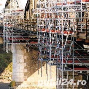 NOU !!! Angajam 30 muncitori - imagine 4