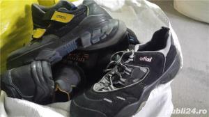 Haine second-hand - imagine 6