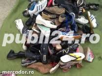 Haine second-hand - imagine 7