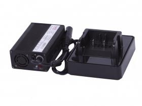 Bicicleta electrica Kalkhoff Agattu - imagine 9