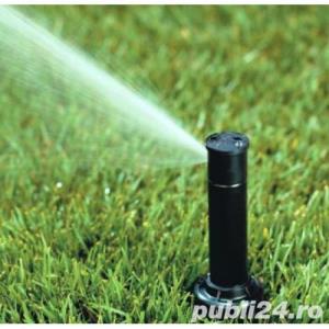 Aspersor rotativ 3500 Rainbird - imagine 3