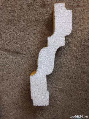 Profile polistiren - imagine 4