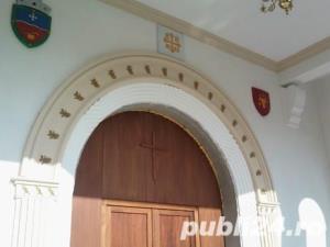 Profile polistiren - imagine 2