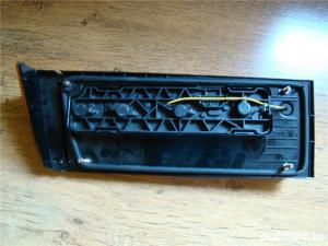 Lampă/Stop Fiat Regata/ ORIGINALA - imagine 2