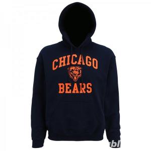 Hanorac Chicago Bears