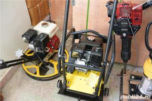 Scule de inchiriat profesionale - imagine 2