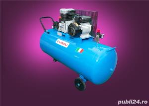 Utilaje de inchiriat Timisoara - imagine 7