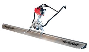 Utilaje de inchiriat Timisoara - imagine 3