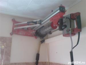 Gauri hote, aerisiri, centrale, clime - imagine 2