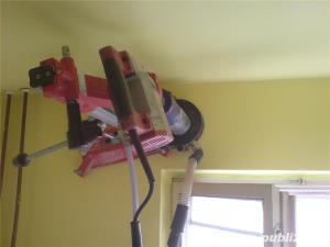 Gauri hote, aerisiri, centrale, clime